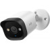 Eufy PoE Cam E40 Bullet Cam