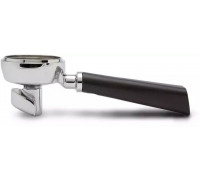 Lelit Portafilter 58mm with double spout PLA582V + 4 sitka