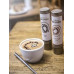 Monin Pisak do Latte art - sos czekoladowy 150 ml