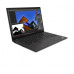 Laptop Lenovo ThinkPad T14 G4 R5 PRO 7540U 16GB 256M2 14" WUXGA IPS touchscreen (1920x1200) WIN11 Pro Backlit UK Keyboard 1YW