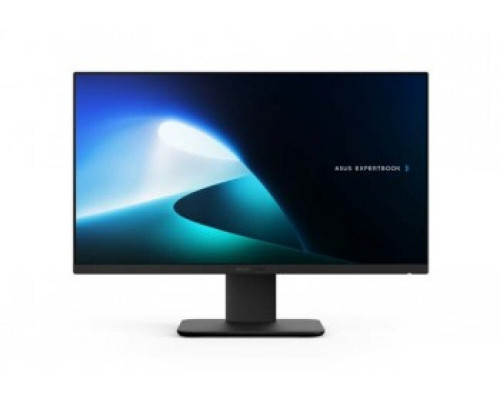 Asus AIO P440VA - 23.8" CORE3-100U, 16/512GB, W11P, 3Y, US KEYS