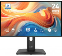 MSI PRO MP245PHG E14