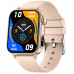 Smartwatch Colmi P80 Rose  (P80 Gold)