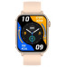 Smartwatch Colmi P80 Rose  (P80 Gold)