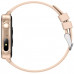 Smartwatch Colmi P80 Rose  (P80 Gold)