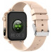 Smartwatch Colmi P80 Rose  (P80 Gold)