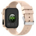 Smartwatch Colmi P80 Rose  (P80 Gold)