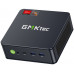 Komputer GMKtec Mini PC M5 Ultra Ryzen 7 7730U 16GB RAM + 512GB SSD WIN 11 Pro