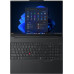 Laptop Lenovo ThinkPad E16 G3 Ultra 5 225U / 16 GB / 512 GB / W11 Pro (21SR002DMH)