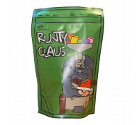 Runty Roaster kawa ziarnista Runty Claus Blend Espresso 250 g