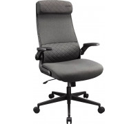 Cougar COUGAR Gaming/biurowy Stryder, tkanina, grey