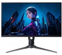 Acer Predator XB253QF3bmiiprx (UM.KX3EE.301)