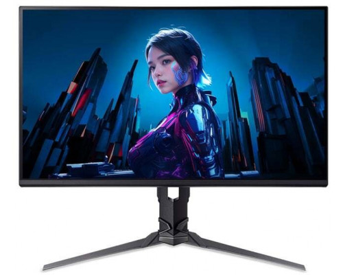 Acer Predator XB253QF3bmiiprx (UM.KX3EE.301)