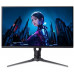 Acer Predator XB253QF3bmiiprx (UM.KX3EE.301)