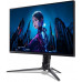Acer Predator XB253QF3bmiiprx (UM.KX3EE.301)