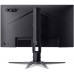 Acer Predator XB253QF3bmiiprx (UM.KX3EE.301)