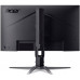 Acer Predator XB253QF3bmiiprx (UM.KX3EE.301)