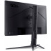 Acer Predator XB253QF3bmiiprx (UM.KX3EE.301)