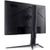 Acer Predator XB253QF3bmiiprx (UM.KX3EE.301)