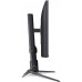 Acer Predator XB253QF3bmiiprx (UM.KX3EE.301)