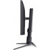 Acer Predator XB253QF3bmiiprx (UM.KX3EE.301)