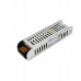 elektroniczny LED 24V 120W B43-LDL120-24V