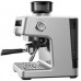 Mova Ekspres do kawy MOVA S20 Pro (Silver)