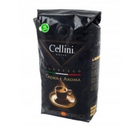 Cellini Crema Speciale 1kg