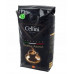 Cellini Crema Speciale 1kg