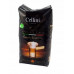 Cellini Crema Speciale 1kg