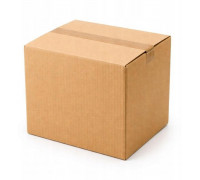 impulsowy BSP 32024 230/ 24V 13,4A 321W modułowy do wbudowania, Uzas: 88-264VACVAC, Ta70, 17000-1917