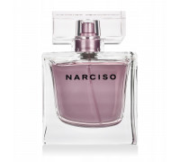 NARCISO RODRIGUEZ Narciso Radiante EDP spray 90ml