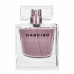NARCISO RODRIGUEZ Narciso Radiante EDP spray 90ml