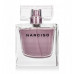 NARCISO RODRIGUEZ Narciso Radiante EDP spray 90ml