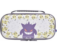 SWITCH 2 Vault Case (Gengar & Mimikyu)