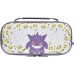 SWITCH 2 Vault Case (Gengar & Mimikyu)