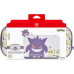 SWITCH 2 Vault Case (Gengar & Mimikyu)