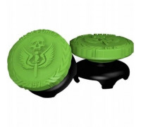 KontrolFreek Call Of Duty: Modern Warfare II PS4 PS5 2 swith t. - Case na controller|