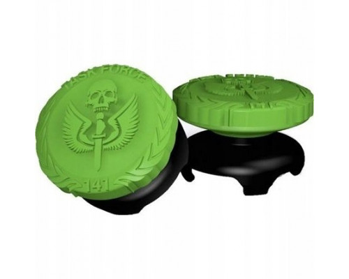 KontrolFreek Call Of Duty: Modern Warfare II PS4 PS5 2 swith t. - Case na controller|