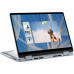 Laptop Dell Inspiron 2in1 7440 i5-1334U / 16 GB / 512 GB / W11 (SENTRYN14_2N1_RPLR_2600_1345_HOM)