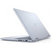Laptop Dell Inspiron 2in1 7440 i5-1334U / 16 GB / 512 GB / W11 (SENTRYN14_2N1_RPLR_2600_1345_HOM)
