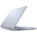 Laptop Dell Inspiron 2in1 7440 i5-1334U / 16 GB / 512 GB / W11 (SENTRYN14_2N1_RPLR_2600_1345_HOM)