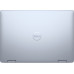 Laptop Dell Inspiron 2in1 7440 i5-1334U / 16 GB / 512 GB / W11 (SENTRYN14_2N1_RPLR_2600_1345_HOM)