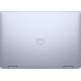 Laptop Dell Inspiron 2in1 7440 i5-1334U / 16 GB / 512 GB / W11 (SENTRYN14_2N1_RPLR_2600_1345_HOM)