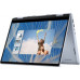 Laptop Dell Inspiron 2in1 7440 i5-1334U / 16 GB / 512 GB / W11 (SENTRYN14_2N1_RPLR_2600_1345_HOM)