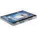 Laptop Dell Inspiron 2in1 7440 i5-1334U / 16 GB / 512 GB / W11 (SENTRYN14_2N1_RPLR_2600_1345_HOM)