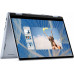 Laptop Dell Inspiron 2in1 7440 i5-1334U / 16 GB / 512 GB / W11 (SENTRYN14_2N1_RPLR_2600_1345_HOM)