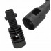 ADAPTER PRZEJŚCIÓWKA DO MYJKI KARCHER BAYONET K K2-K7 NA BOSCH STARY TYP HQ