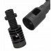 ADAPTER PRZEJŚCIÓWKA DO MYJKI KARCHER BAYONET K K2-K7 NA BOSCH STARY TYP HQ