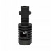ADAPTER PRZEJŚCIÓWKA DO MYJKI KARCHER BAYONET K K2-K7 NA BOSCH STARY TYP HQ